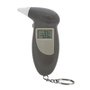 Alcohol-promillage-tester