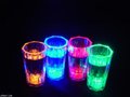 Led-shot-glaasje