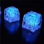 LED-ijsblokje